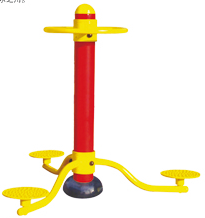 תTL-0064