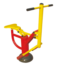 סTL-0067
