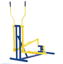 ԲTL-0094