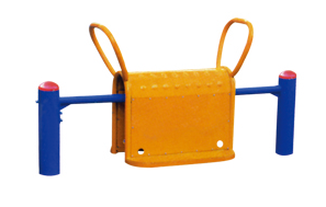 ҡTL-0124