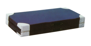 TC-0250折叠式海绵垫